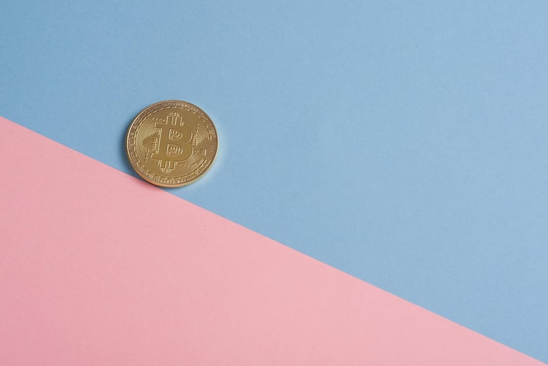 Binance Coin