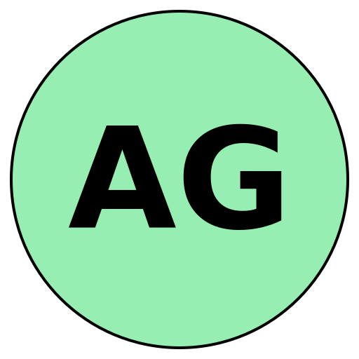 Ascend Group