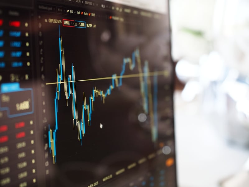 Financial Data